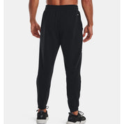 Pjt Rock HW Terry Pnt