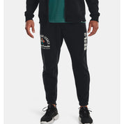 Pjt Rock HW Terry Pnt
