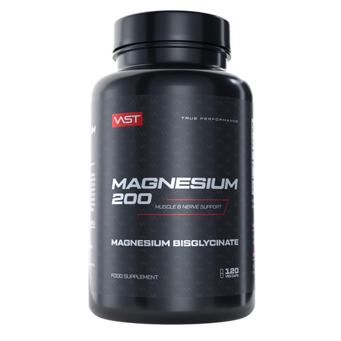 VAST-CoreSeries-Mag200-PP-Final.jpg