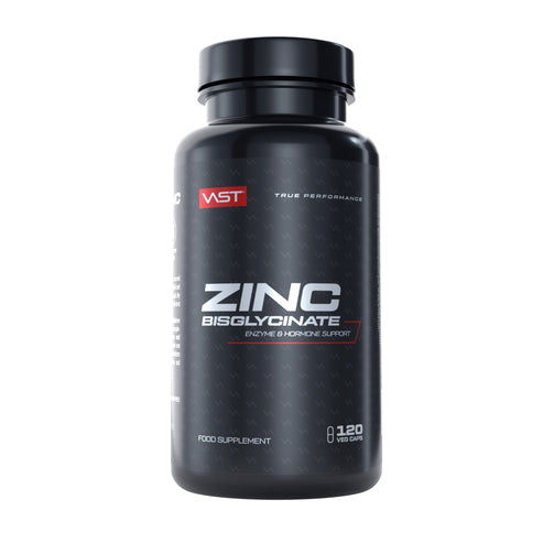 VAST-CoreSeries-ZinkD3-PP.jpg