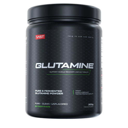 VAST-Glutamine-NS.jpg