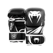 Sparring Gloves Challenger 3.0 - Venum