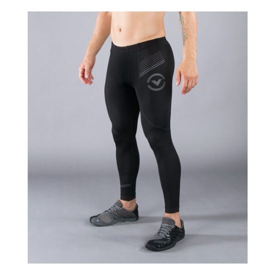 VIRUS-Mens-Bioceramic-Compression-V2-Tech-Pants_Black-550x550.jpg