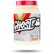 Ghost Vegan Protein