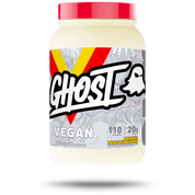 Ghost Vegan Protein