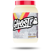 Ghost Vegan Protein