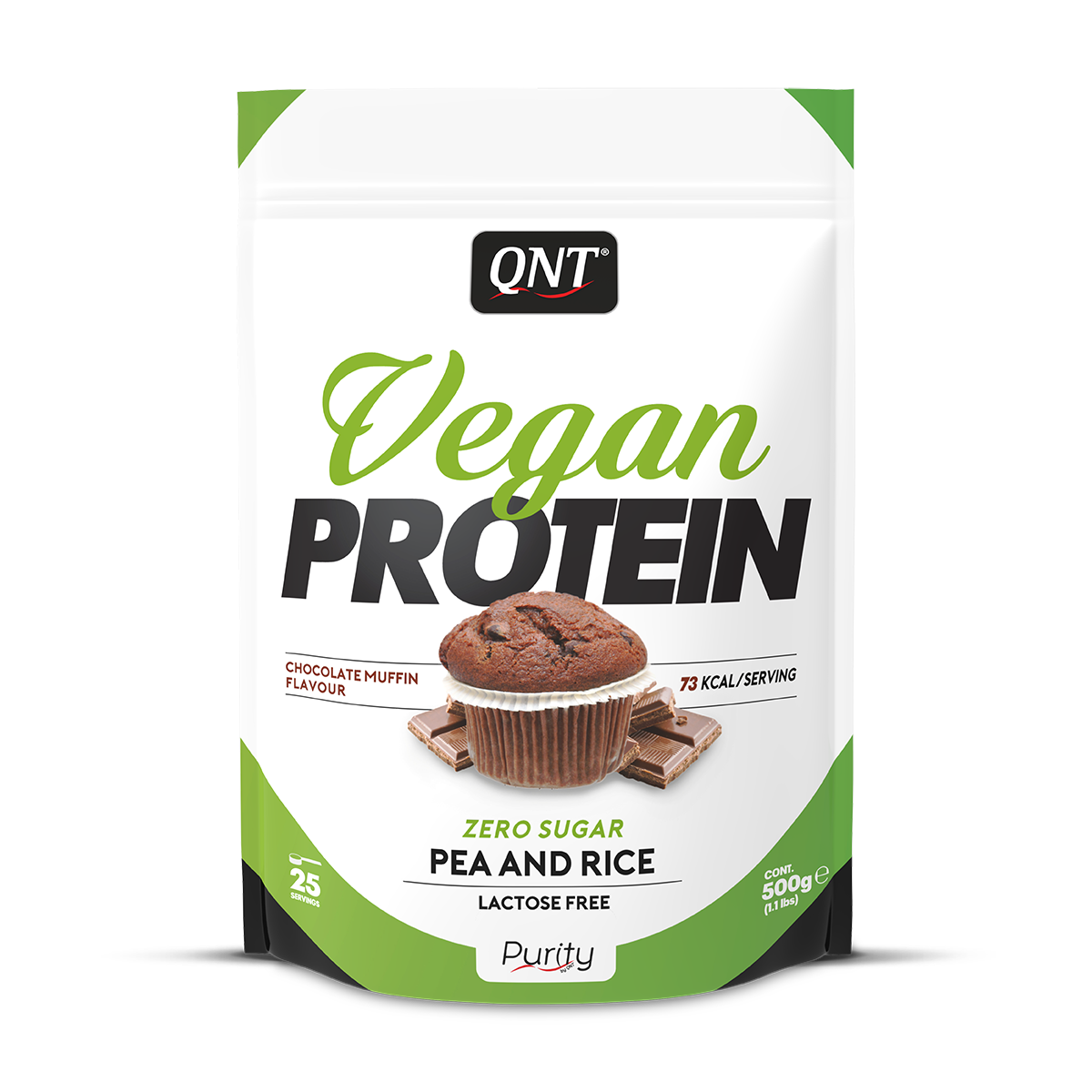 VeganProtein-ChocolateMuffin-500g.png