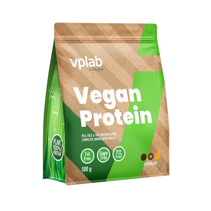 VeganProteinChocolate_900x_png.webp