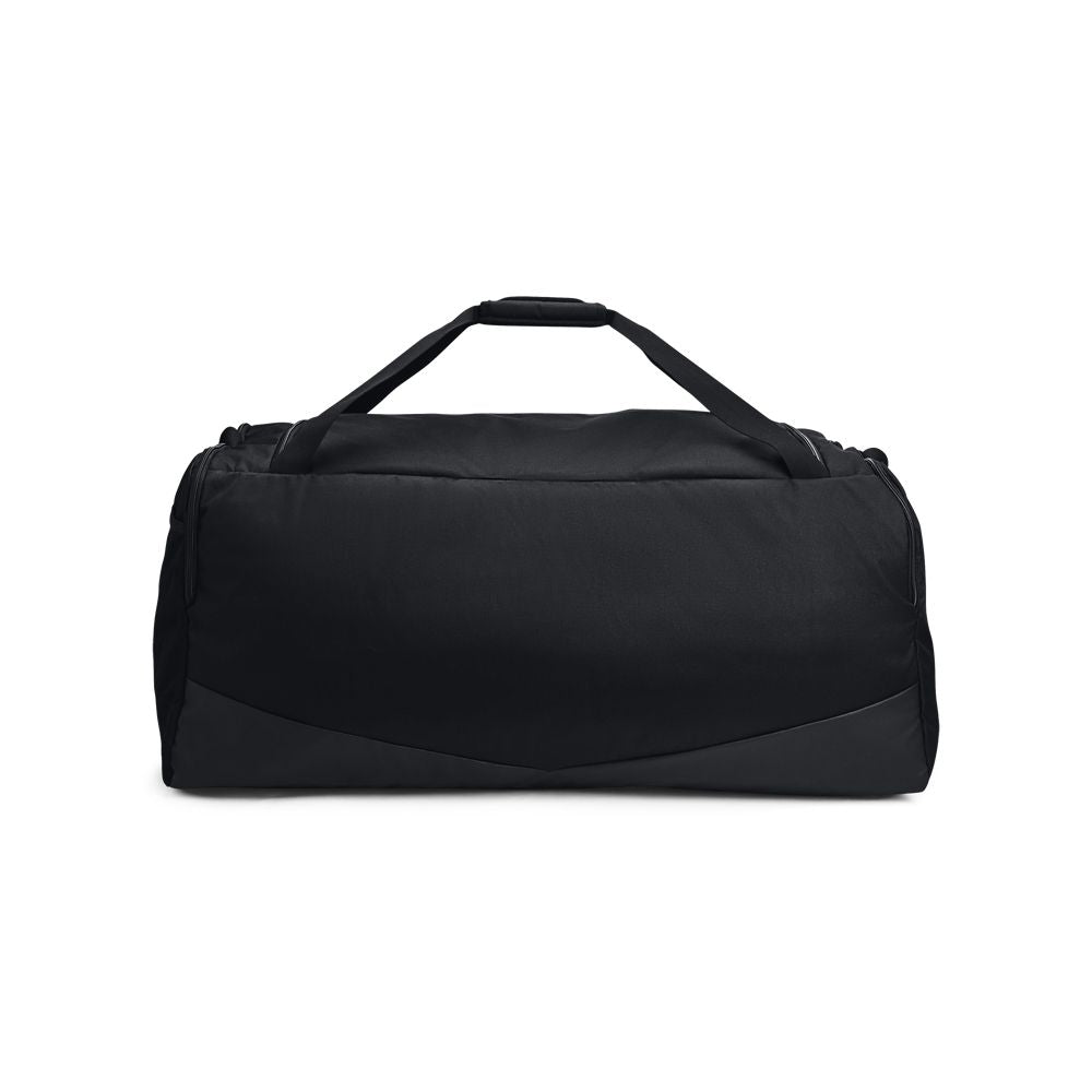 Sac de sport UA Undeniable 5.0 (XL)