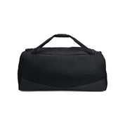 Sac de sport UA Undeniable 5.0 (XL)