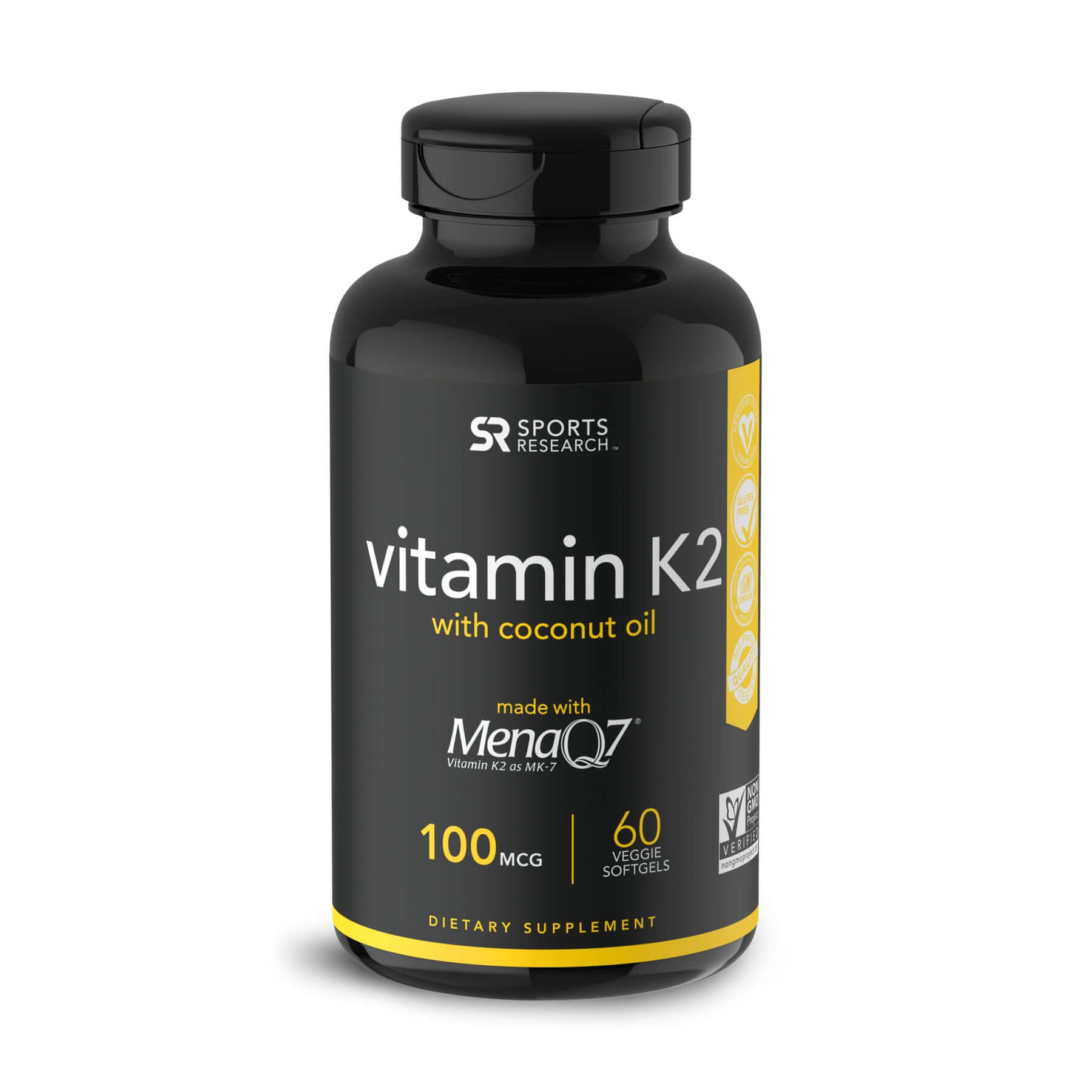 VitaminK2_ccb486e1-5b74-4091-8bd4-4bb48e7d57a6.jpg