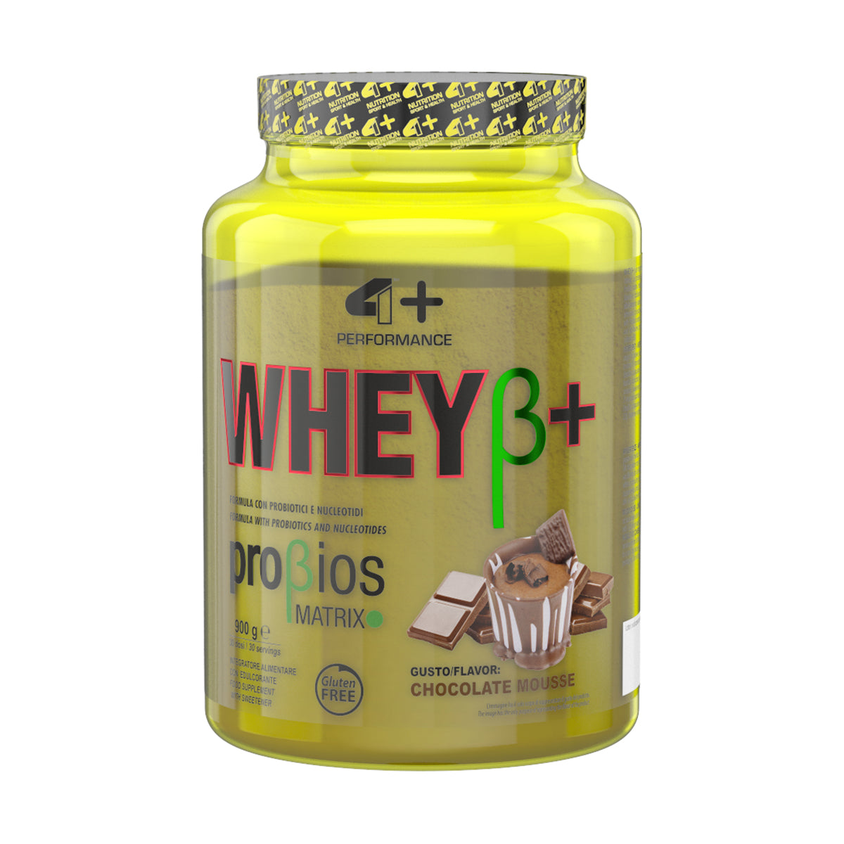 WHEYss_900gchocolatemousse1200X1200.jpg