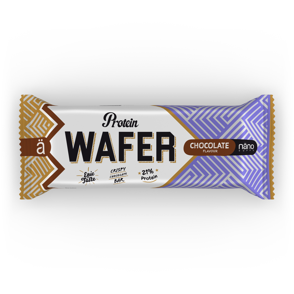 Wafer_Chocolate_1200.png