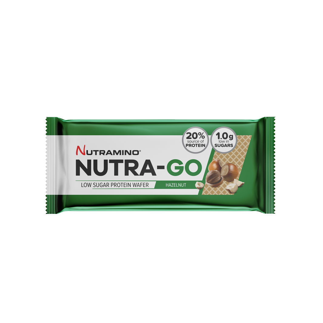 Wafer_Hazelnut_1000x1066px_0.png