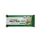 Nutra-Go Wafer