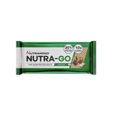 Nutra-Go Wafer