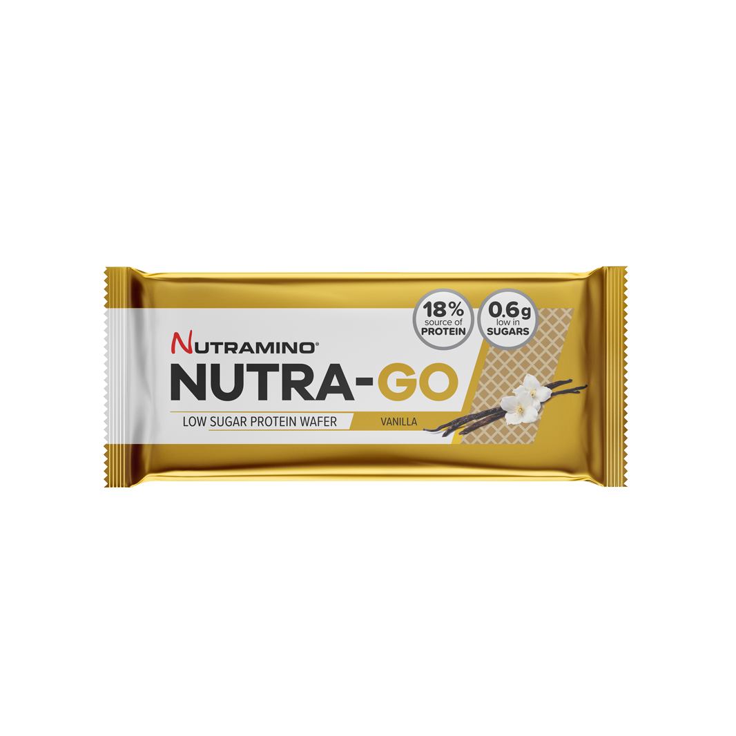 Wafer_Vanilla_1000x1066px_0.png