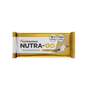 Nutra-Go Wafer