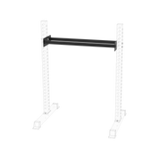 Storage Shelf - Melsfit Performance