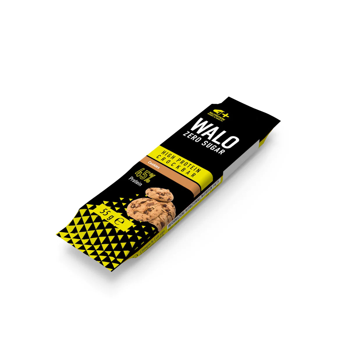 WaloHP_Cookies_1200x1200px_jpg.webp