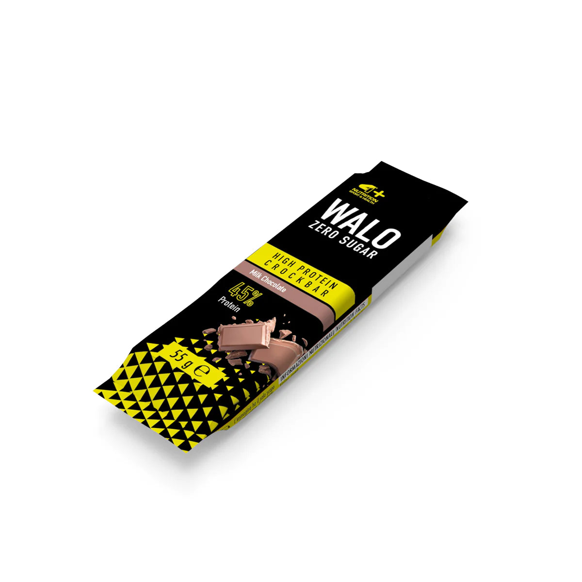 WaloHP_MilkCocolate_1200x1200px_jpg.webp