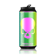 Genius Nutrition - WARCRY® BCAA 330ML