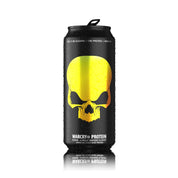 Genius Nutrition - WARCRY® CLEAR WHEY PROTEIN 330ML