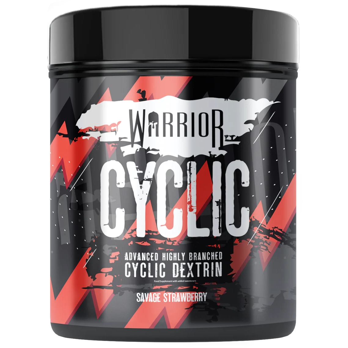 WarriorCyclicStrawberry_1161b3bb-8fb2-463e-b32c-93e0ec12fa50.webp