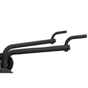 TANK™ M1 WHEELBARROW HANDLES - Torque