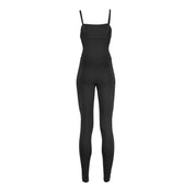 girlfriend collective - The Unitard