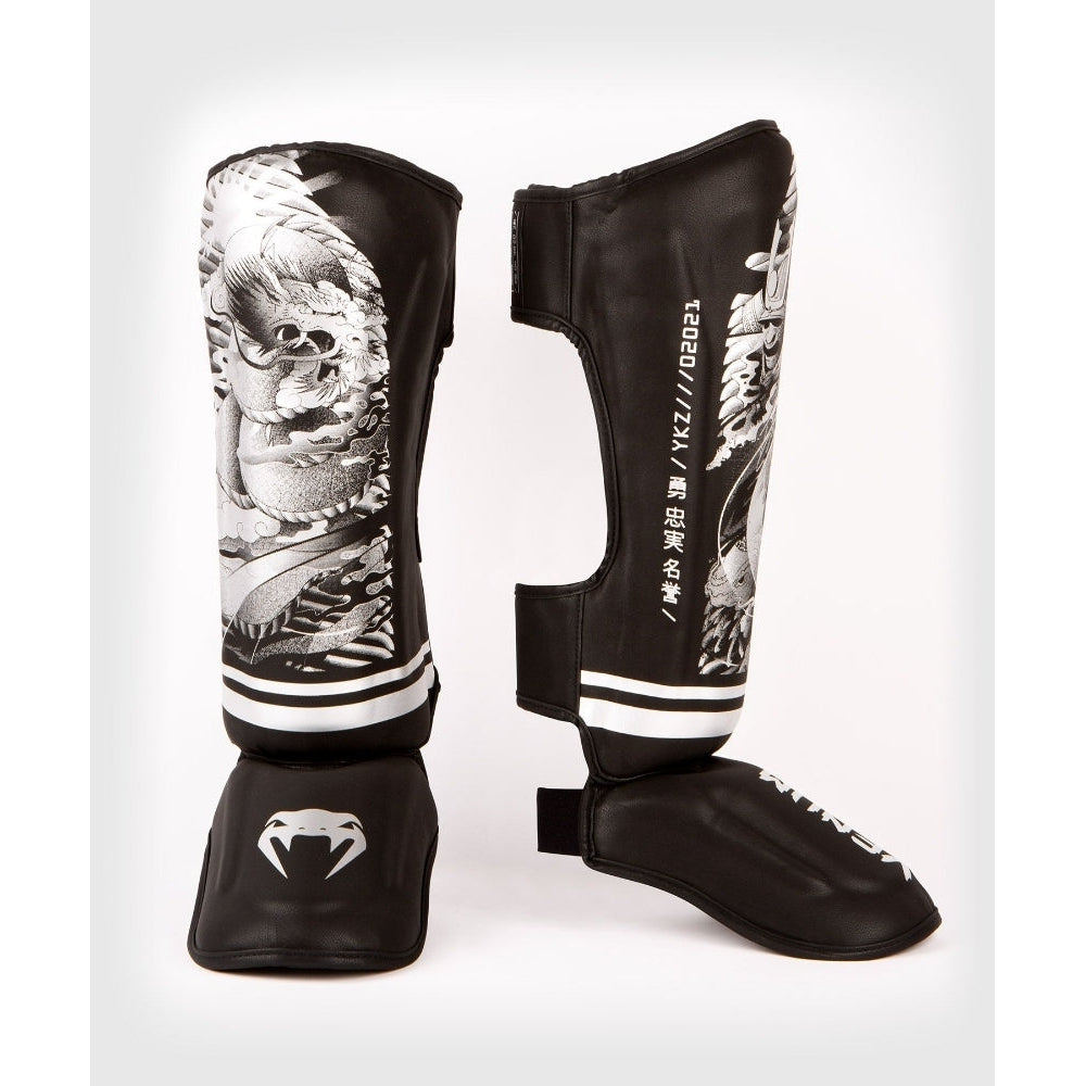 Standup Shinguard Venum YKZ21