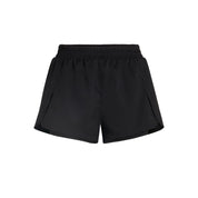 Trail Short - girlfriend collective