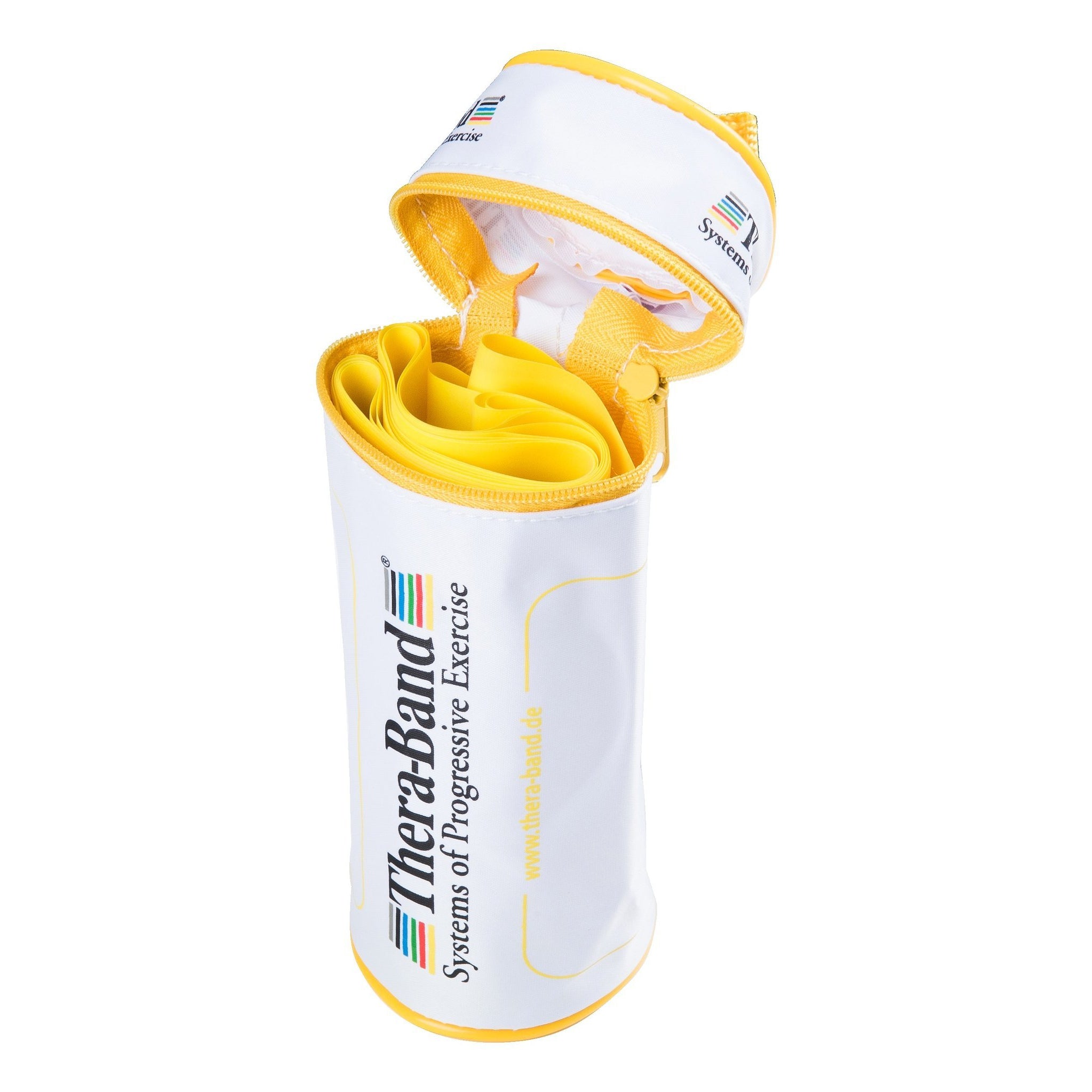 Yellow_202.5_eijq6_1024x1024_2x_9c46ba14-ce5e-4f1c-ba99-81df1fd873b6.jpg