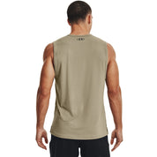 Men's UA RUSH™ Energy Sleeveless