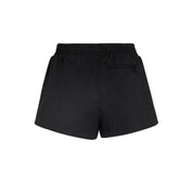 Trail Short - girlfriend collective