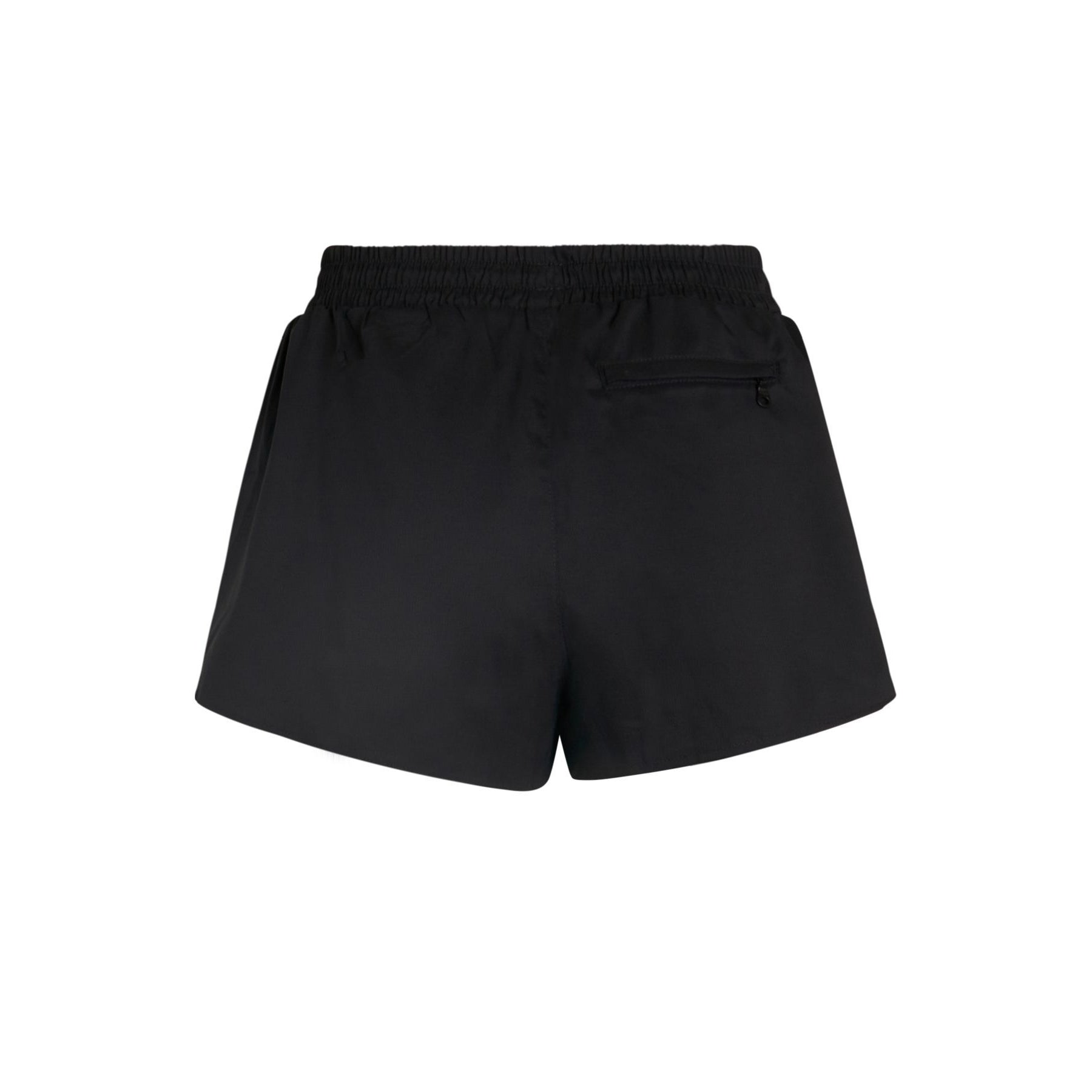 Trail Short - girlfriend collective