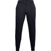 UA Rival Fleece-Jogginghose