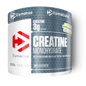 Dymatize Creatine Monohydrate