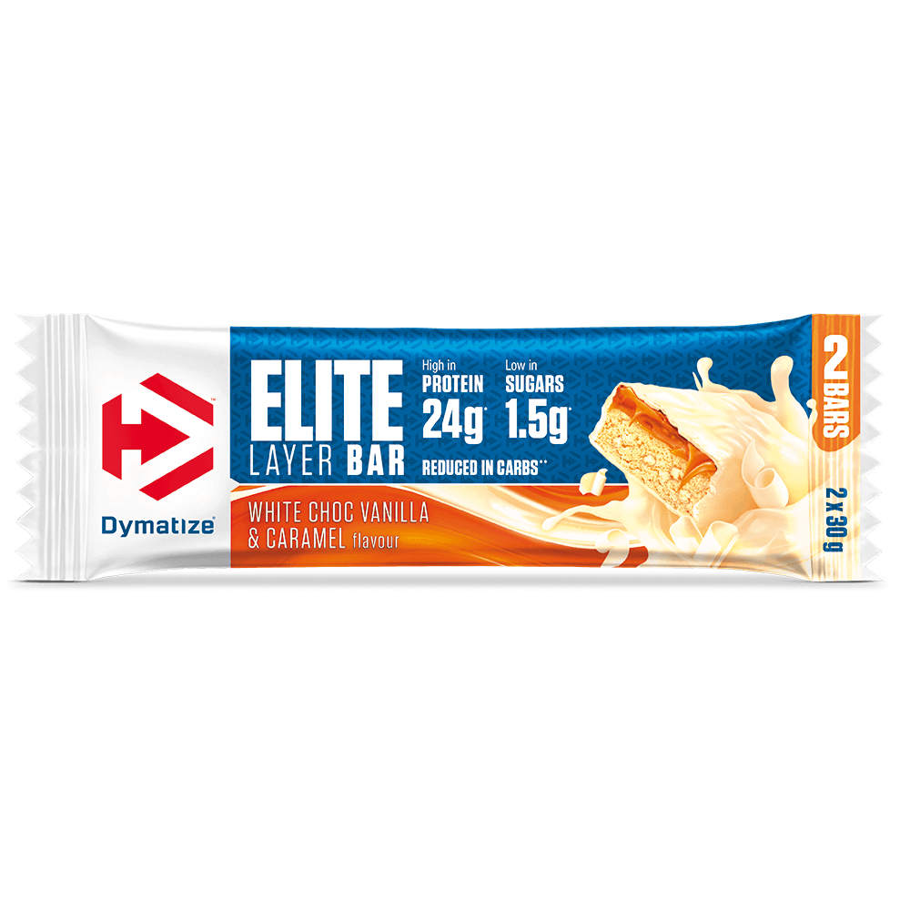 a-252Fe-252Fc-252F9-252Faec9c2b7683b8e282c39abbc9216a131c930cade_Elite_Bar_White_Choc_Vanilla_1000x1000px.png