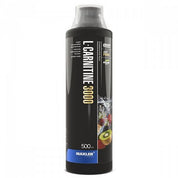 Maxler - L-Carnitine 3000 (500ml)