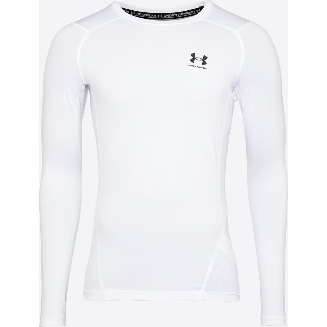 HeatGear® Armour LS - Under Armour
