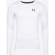 HeatGear® Armour LS - Under Armour