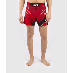 UFC Pro Line Men's Shorts - Venum