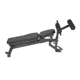 Ab Attachment for Bench V3 - MP