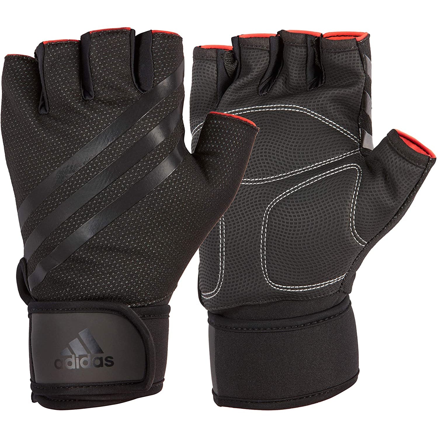 adidasgloveselite.jpg