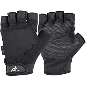 adidasperfgloves.jpg