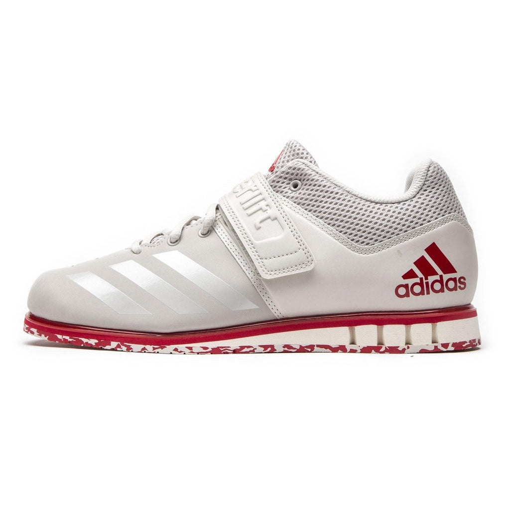 Powerlift 3.1 - Adidas
