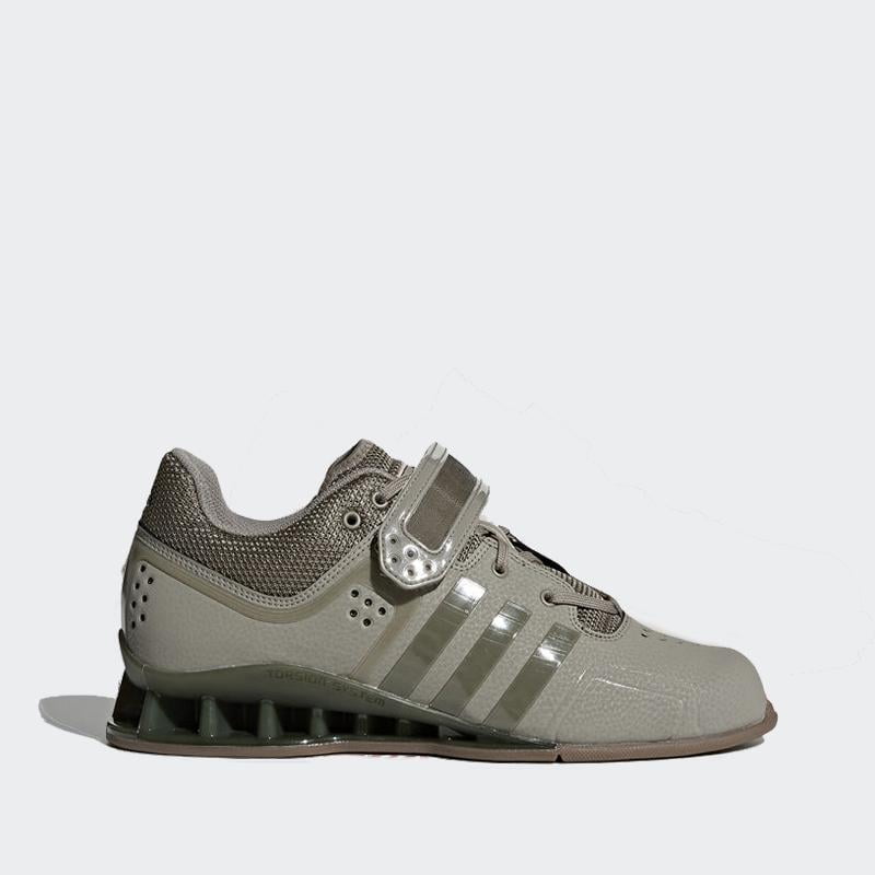 Adipower Weightlift - Adidas