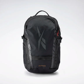 Reebok - UBF Nano Backpack
