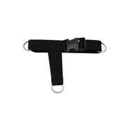 All Legs Ankle Strap - Stroops